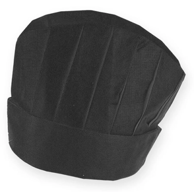 
                                            NON WOVEN CHEF HAT
                                            