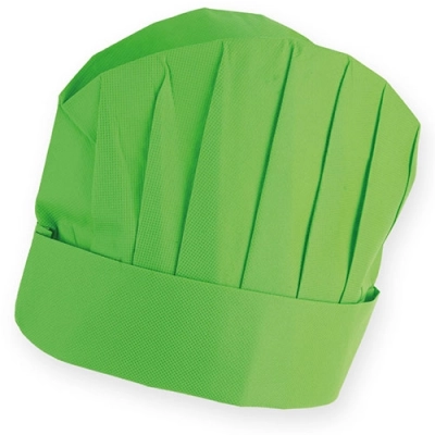 
                                            NON WOVEN CHEF HAT
                                            