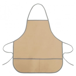 NON WOVEN APRON