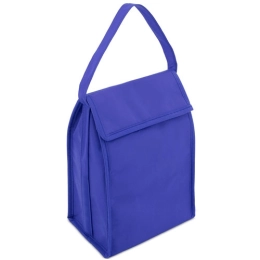 FRIDGE HIGH CAPACITY 9 CANS