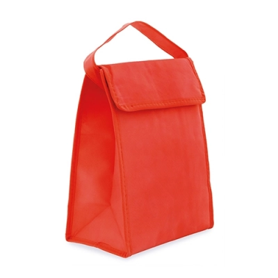 
                                            FRIDGE HIGH CAPACITY 9 CANS
                                            