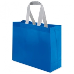 SMALL NON WOVEN BAG