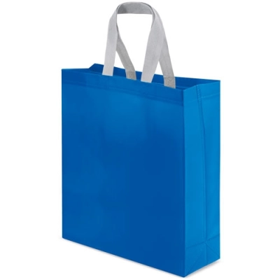 
                                            BIG NON WOVEN BAG
                                            