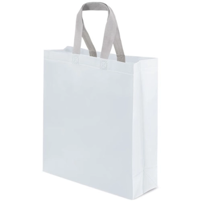 
                                            BIG NON WOVEN BAG
                                            