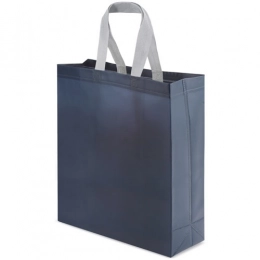 BIG NON WOVEN BAG