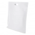 NON WOVEN BAG ALTA FRECUENCIA NON WOVEN BAG ALTA FRECUENCIA