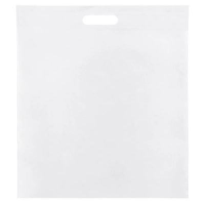 
                                            NON WOVEN BAG ALTA FRECUENCIA
                                            