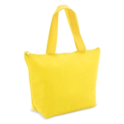 
                                                BEACH COOLBAG
                                                