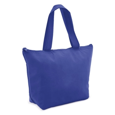 
                                                BEACH COOLBAG
                                                