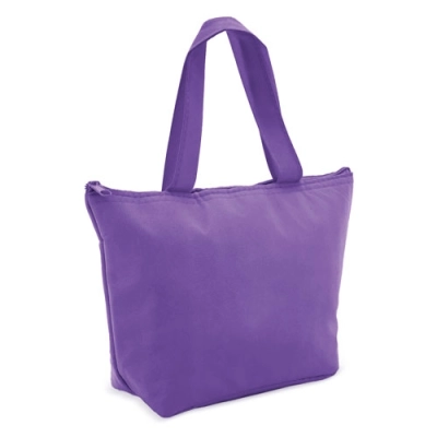 
                                                BEACH COOLBAG
                                                