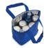 BEACH COOLBAG