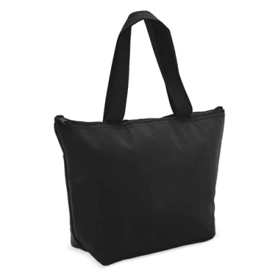 
                                                BEACH COOLBAG
                                                