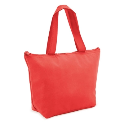 
                                                BEACH COOLBAG
                                                