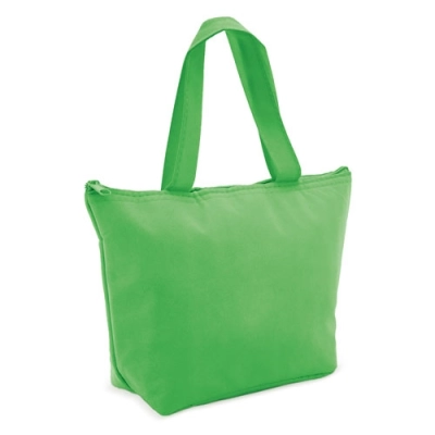 
                                                BEACH COOLBAG
                                                