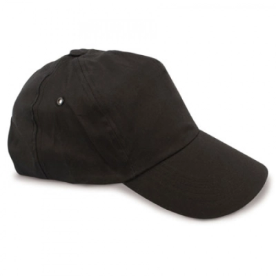 
                                            5 PANELS TRIMMING CAP
                                            