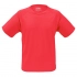 T-SHIRT LIGHT D&F HOMME FUNA