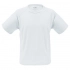 MAN LIGHT D&F T-SHIRT