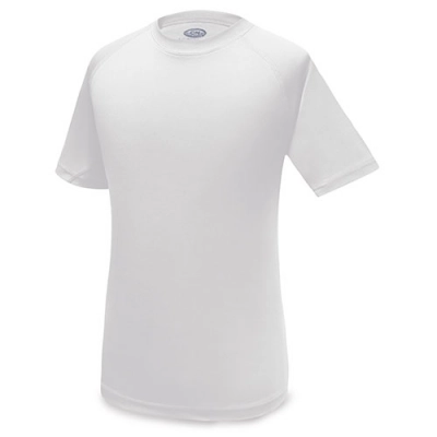 
                                            MAN LIGHT D&F T-SHIRT
                                            