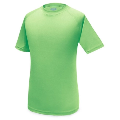 
                                            MAN LIGHT D&F T-SHIRT
                                            