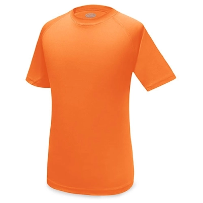 
                                            MAN LIGHT D&F T-SHIRT
                                            