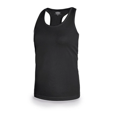 
                                            D&F TWICE BLACK T-SHIRT
                                            