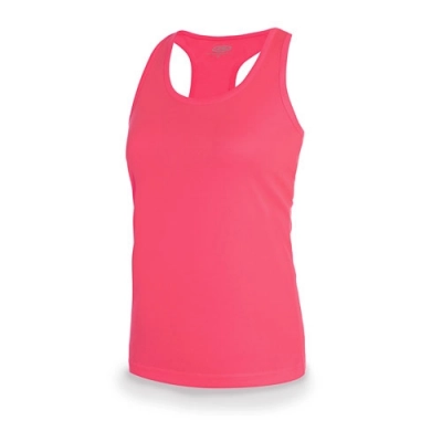 
                                            D&F TWICE PINK T-SHIRT
                                            