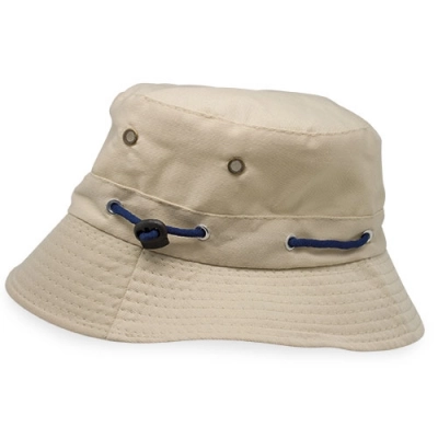 
                                                AJUSTABLE HAT 
