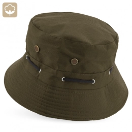 AJUSTABLE HAT 