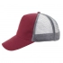 AMERICAN CAP