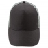AMERICAN CAP