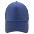 BICOLOR CAP VIGORE NETO