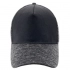 BICOLOR CAP VIGORE NETO