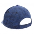 BICOLOR CAP VIGORE NETO