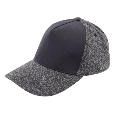 
                                                BICOLOR CAP VIGORE NETO
                                                