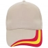 Cap Spain