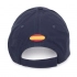 Cap Spain