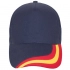 Cap Spain