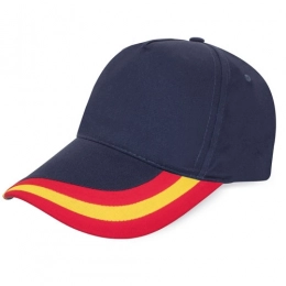 Cap Spain