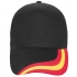 Cap Spain