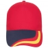 Cap Spain