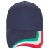 Cap Italy