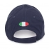 Cap Italy