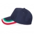 Cap Italy