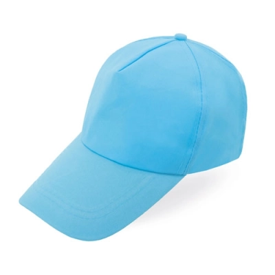 
                                            Cap long visor
                                            