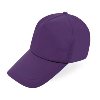 
                                                Cap long visor
                                                