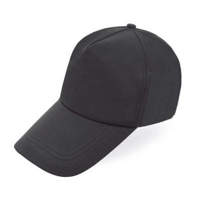 
                                                Cap long visor
                                                