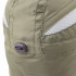 MICROFIBER CAP