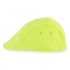 FASHION CAP