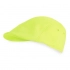 FASHION CAP