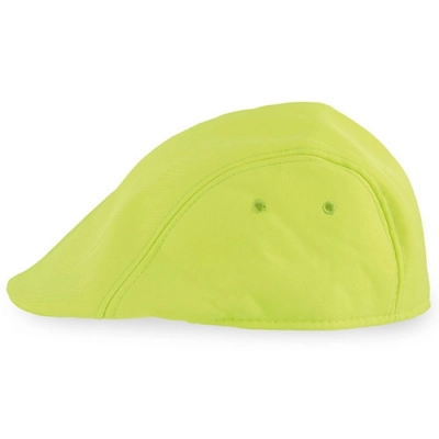 
                                                FASHION CAP
                                                